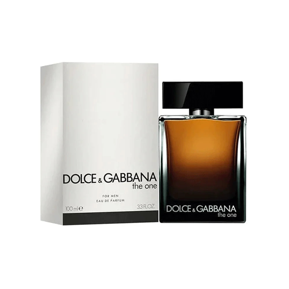 Dolce Gabbana - The One EDP H