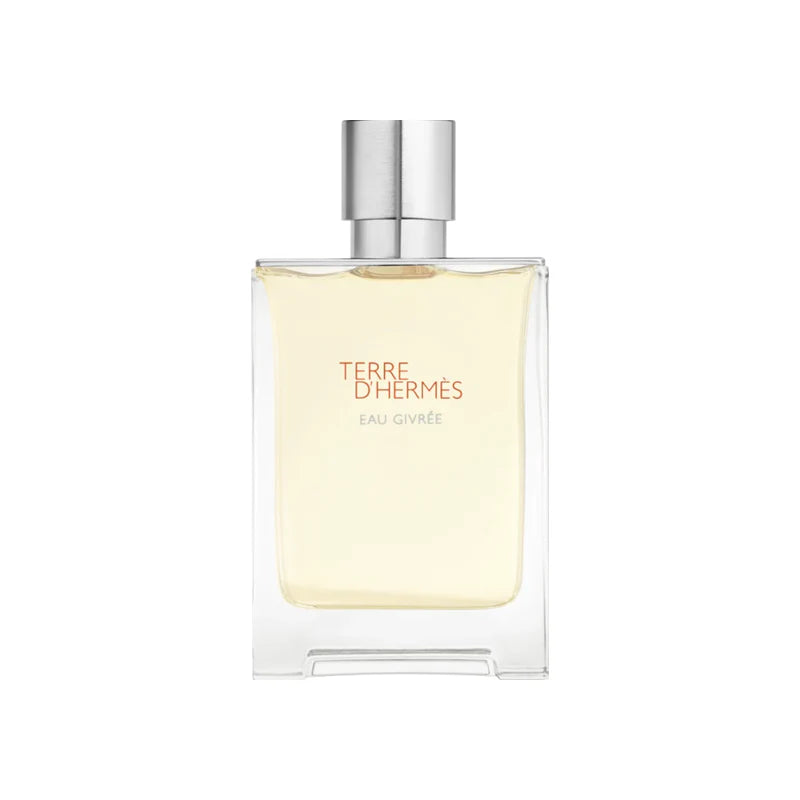 Hermés - Terre d'Hermes Eau Givree EDP H