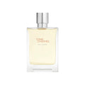 Hermés - Terre d'Hermes Eau Givree EDP H