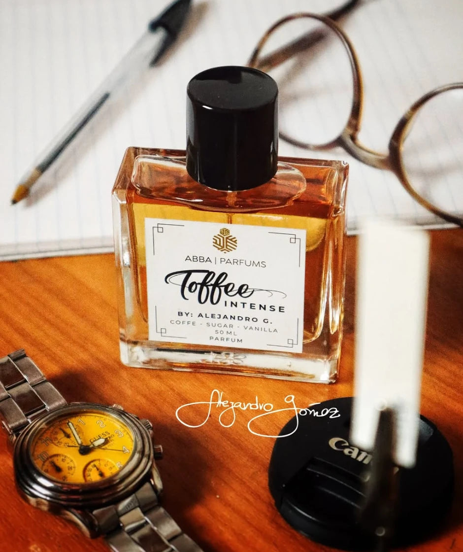product_banner