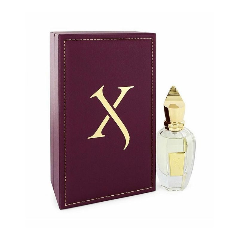 Xerjoff - Uden EDP H