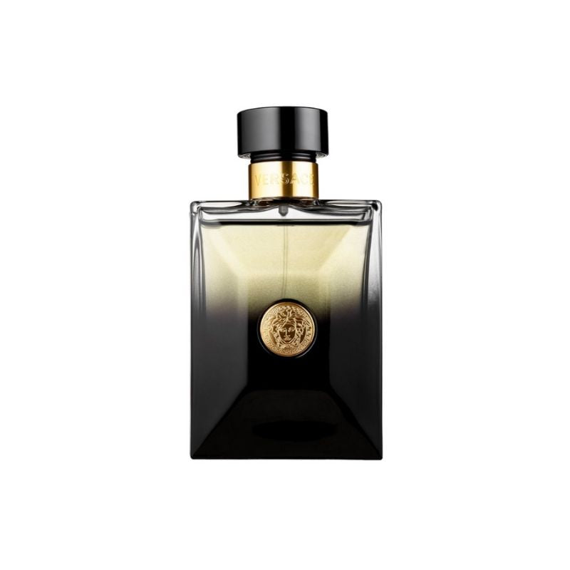 Versace - Oud Noir EDP H