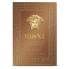Versace - Eros Najim Parfum H
