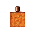 Versace - Eros Najim Parfum H