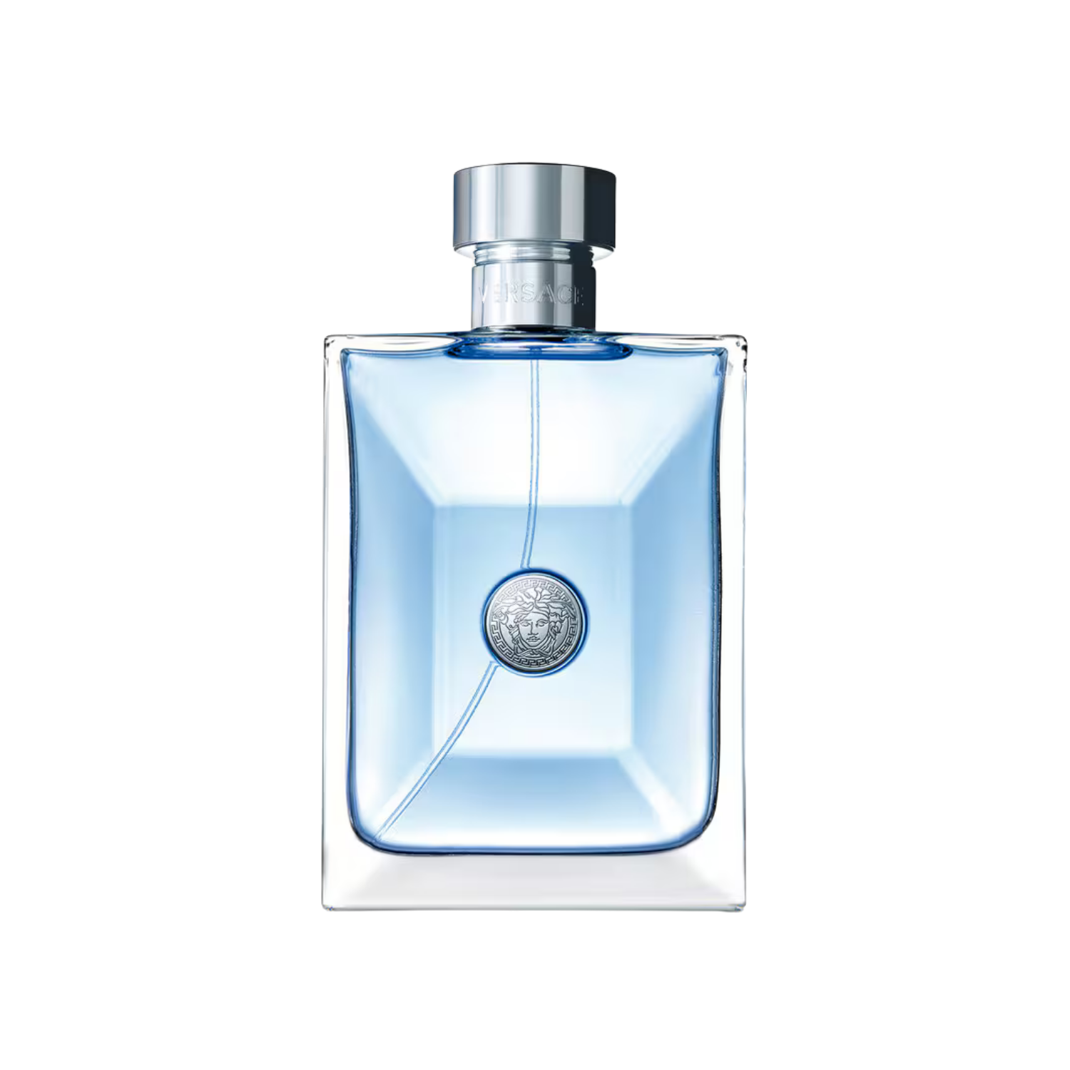 Versace - Pour Homme EDT H