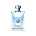 Versace - Pour Homme EDT H