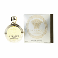 Versace – Eros EDT D