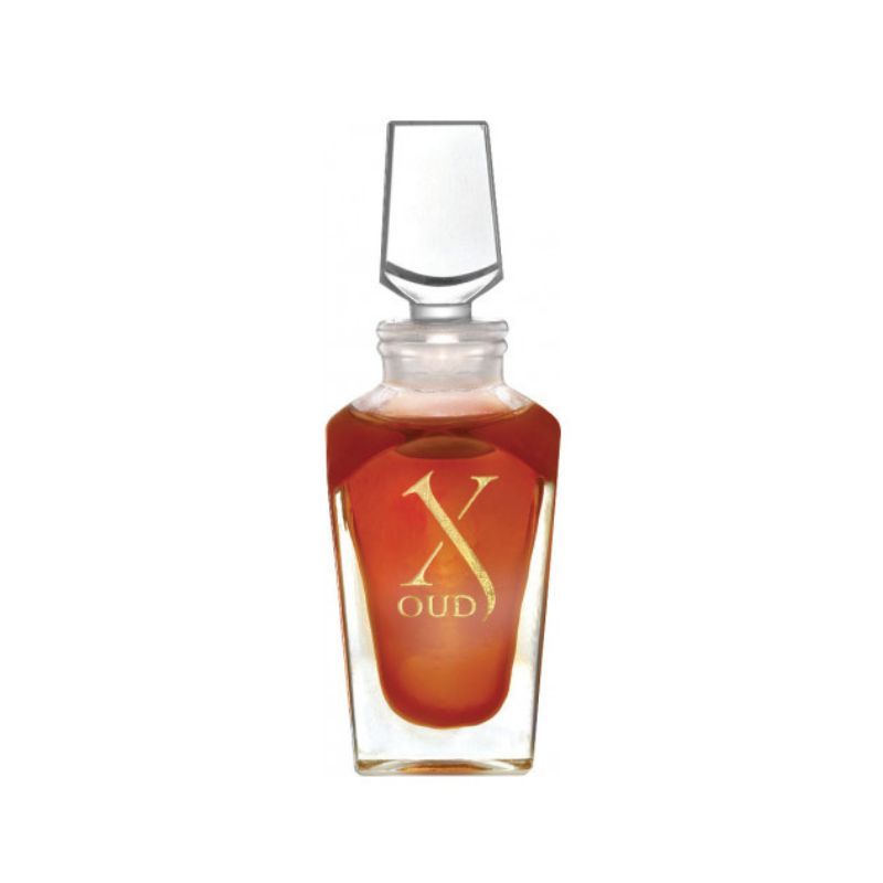 Xerjoff - Warda al Oud Attar U