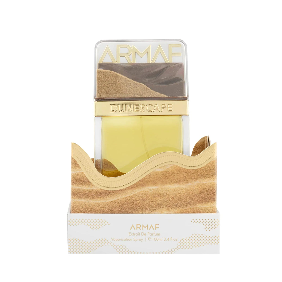 Armaf - Dunescape Extrait U