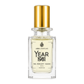 ABBA Parfums - YEAR 1981 (INS. XERJOFF - NAXOS)