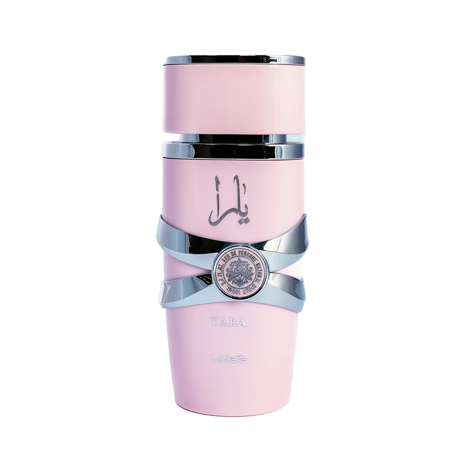 Lattafa - Yara EDP D