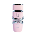 Lattafa - Yara EDP D
