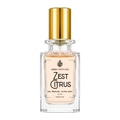 ABBA Parfums - ZEST CITRUS (INS. MUGLER - ULTRA ZEST)