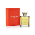 Ormonde Jayne - Ormonde Man EDP H