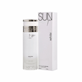 Franck Olivier - Sun Java White EDT H