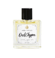 ABBA Parfums - Oud Chypre Parfum H