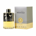 Azzaro - Wanted EDT H