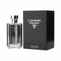 Prada - L’Homme EDT H