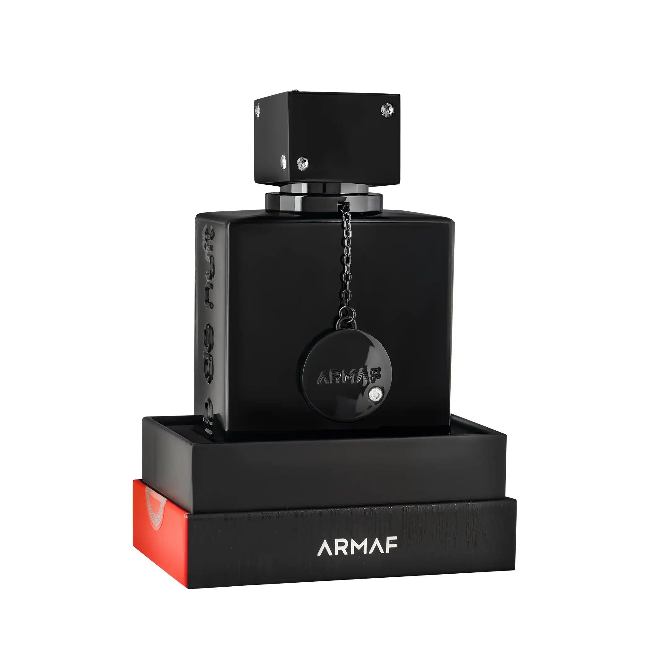 Armaf - Club de Nuit Man Extreme Edition Parfum 105ml