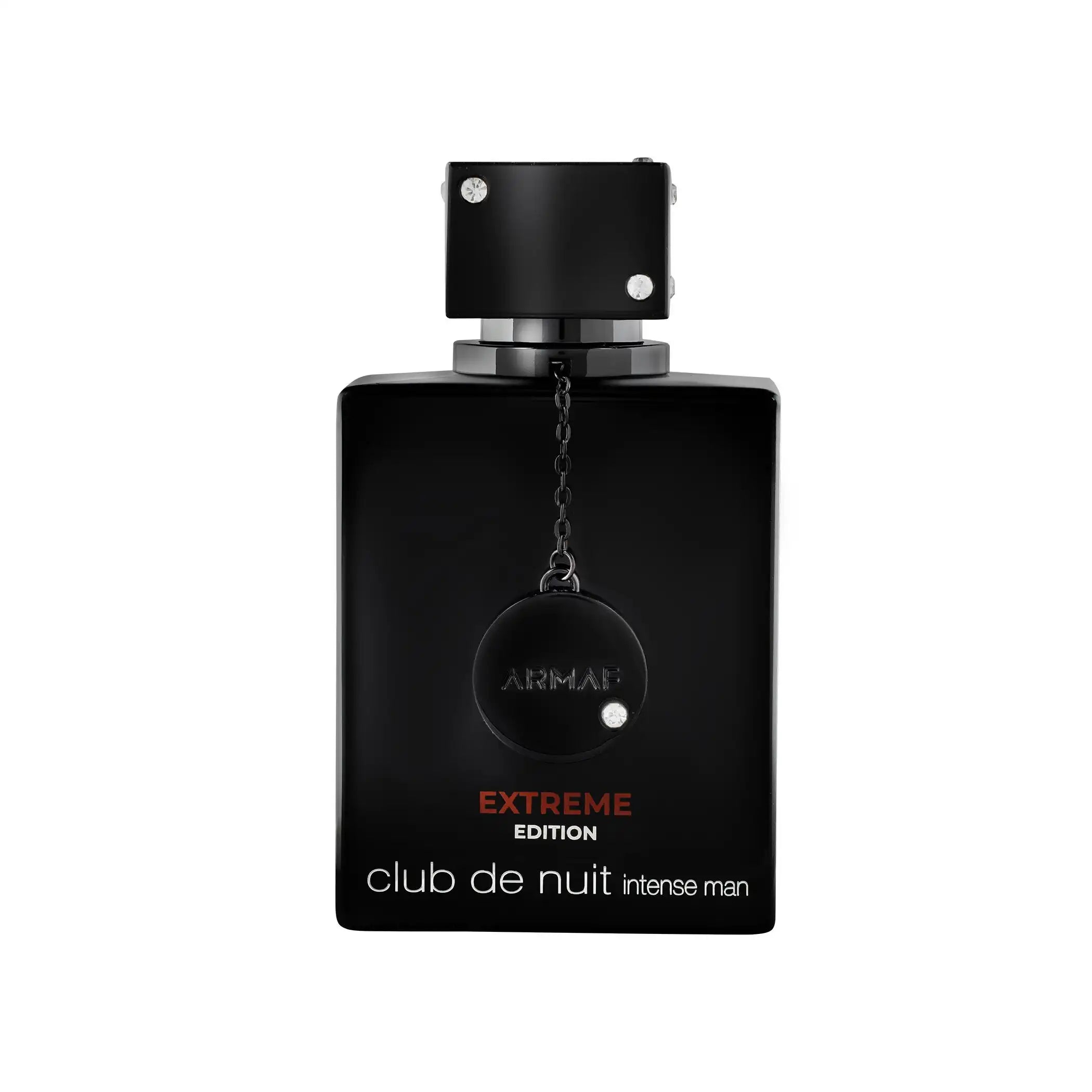Armaf - Club de Nuit Man Extreme Edition Parfum 105ml