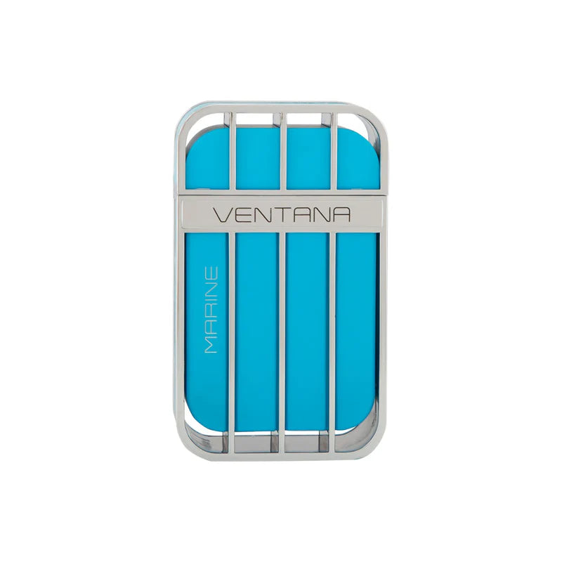 Armaf - Ventana Marine EDP H