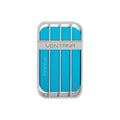 Armaf - Ventana Marine EDP H
