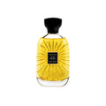Atelier des Ors - Lune Feline EDP U
