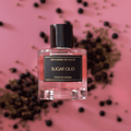 Les Fleurs Du Golfe - Sugar Oud Extrait U