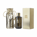 Mancera - Aoud Line EDP U