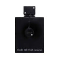 Armaf - Club de Nuit Intense EDP H