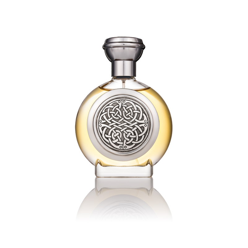 Boadicea The Victorious - Complex EDP U