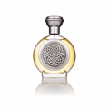 Boadicea The Victorious - Complex EDP U