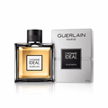 Guerlain - L’Homme Ideal EDT H
