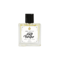 ABBA Parfums - Holy Forever Parfum U
