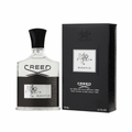 Creed - Aventus EDP H