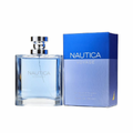 Náutica - Voyage EDT H