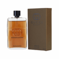 Gucci - Guilty Absolute EDT H