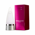 Rochas - Rochas Man EDT H