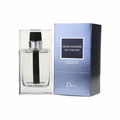 Dior - Homme Eau For Men EDT H