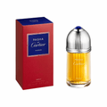 Cartier - Pasha de Cartier Parfum H