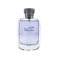 Rasasi - Hawas EDP H