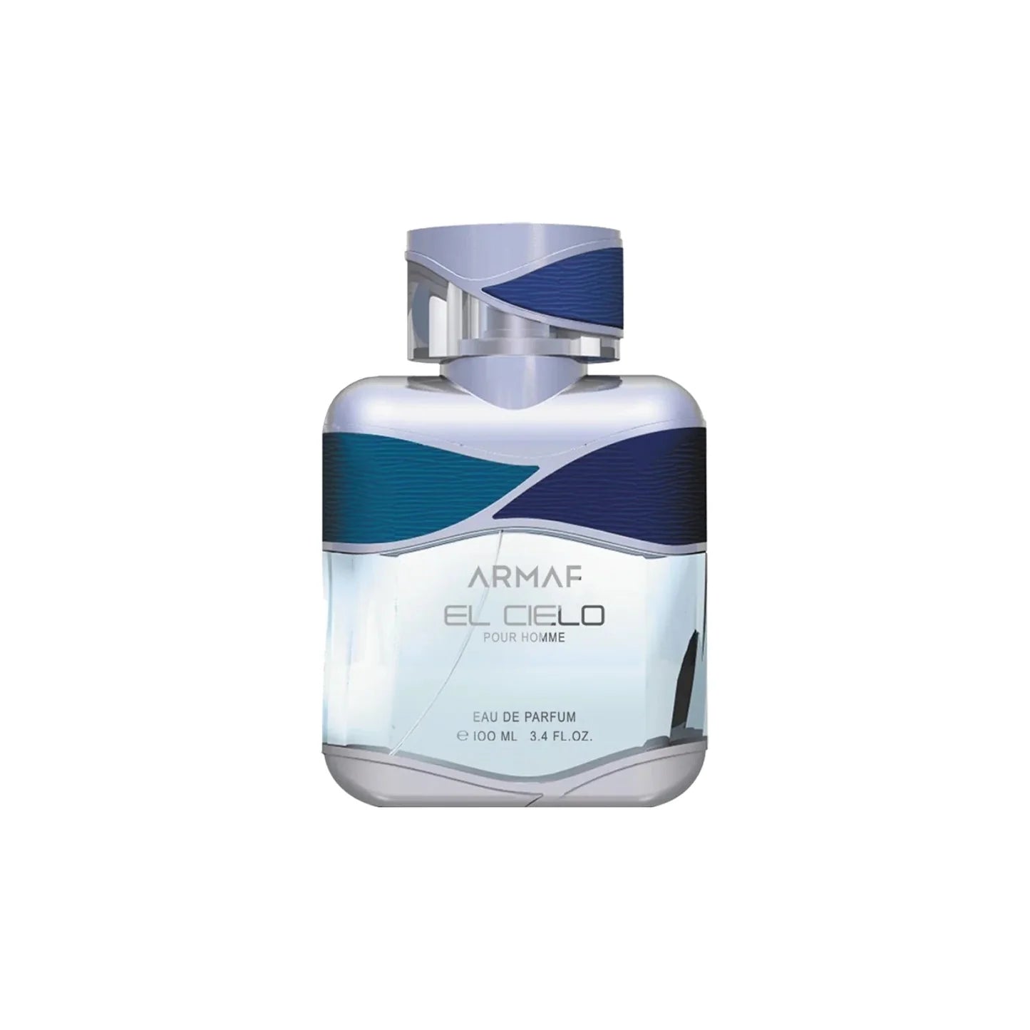 Armaf - El Cielo EDP H