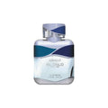 Armaf - El Cielo EDP H