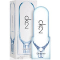 Calvin Klein - CK2 EDT U