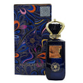 Ard Al Zaafaran - Midnight Oud EDP H