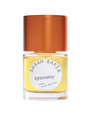 Sarah Baker - Symmetry EDP U