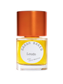 Sarah Baker - Loudo Extrait de Parfum U