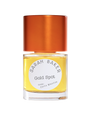 Sarah Baker - Gold Spot Extrait U 50ml
