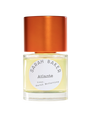 Sarah Baker - Atlante Extrait de Parfum U