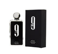 Afnan - 9pm EDP H 100ml